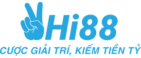 Hi88 - HI88